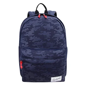 Laptop Backpack. Backpack size:15