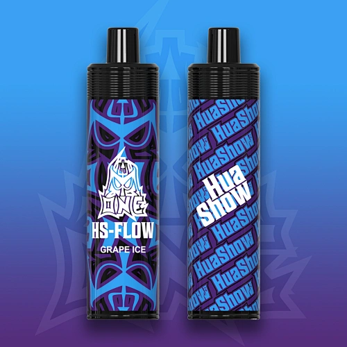 E-Liquid