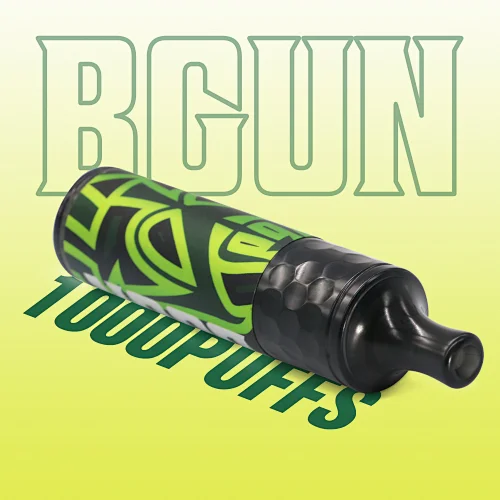 E-Liquid