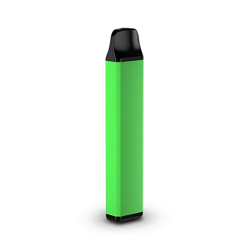 vape shop
