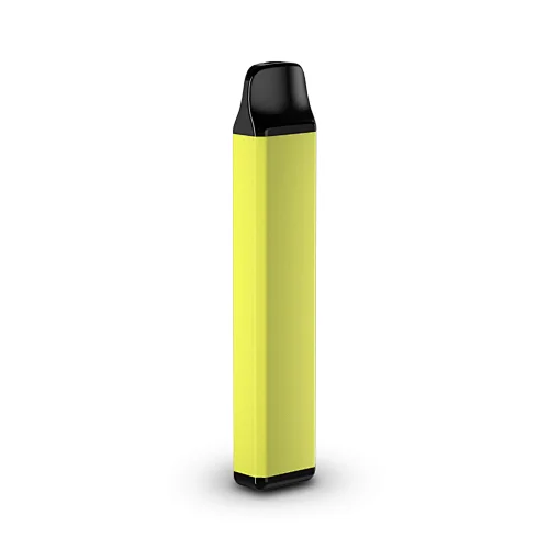 vape shop