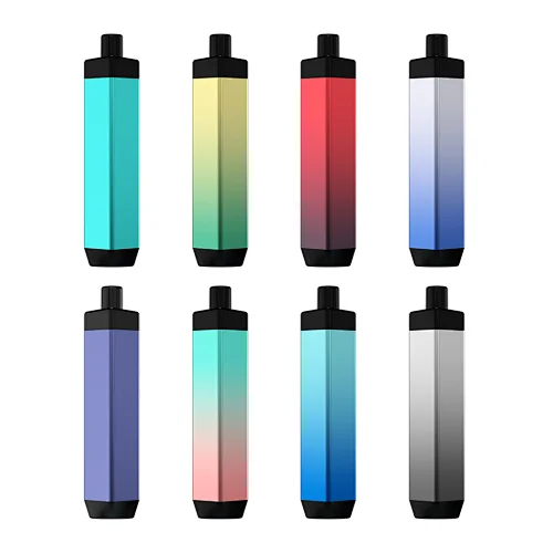 Huashow Vape