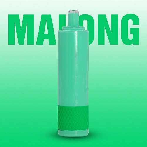 MALONG Moge Vape Huashow Vape Mione Vape vape shop E-Liquid Ecigs
