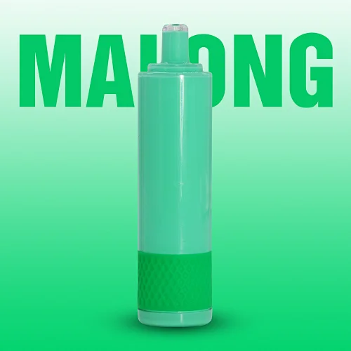 Mione Vape