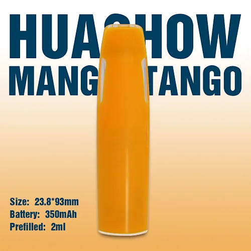 FUEL POD