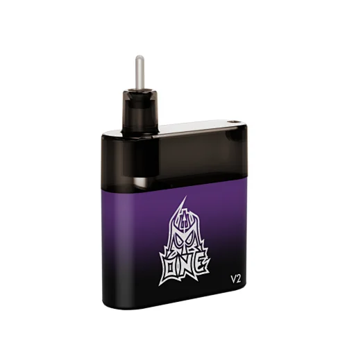 Ecigs