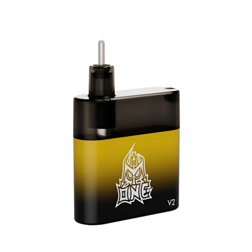 Ecigs