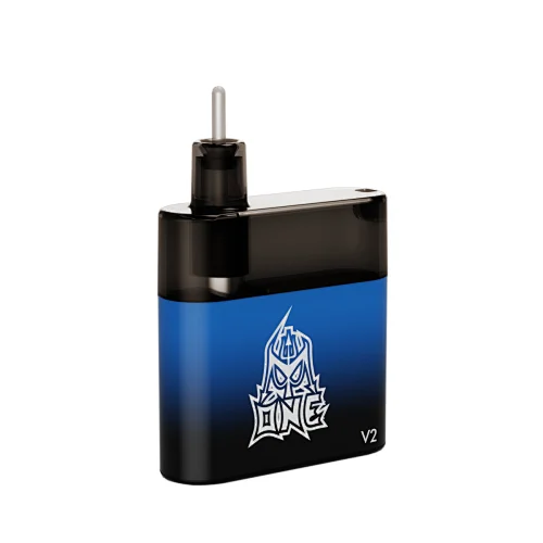 Ecigs