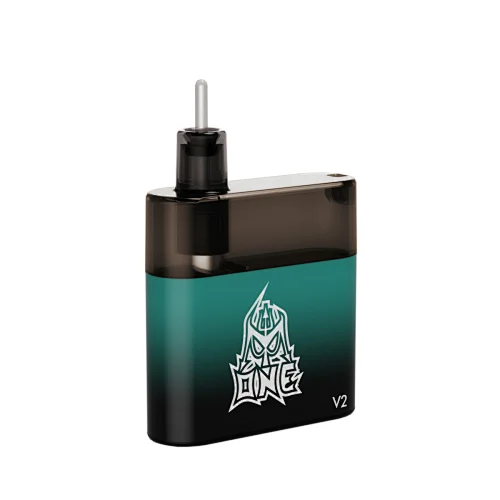 Ecigs
