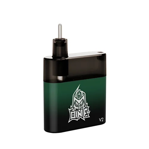 Ecigs