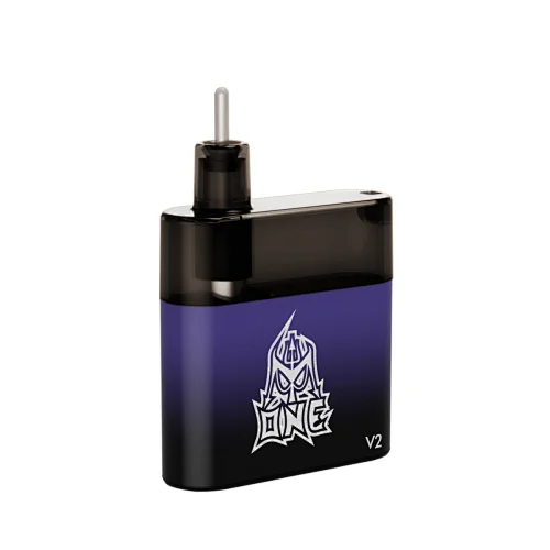 Ecigs