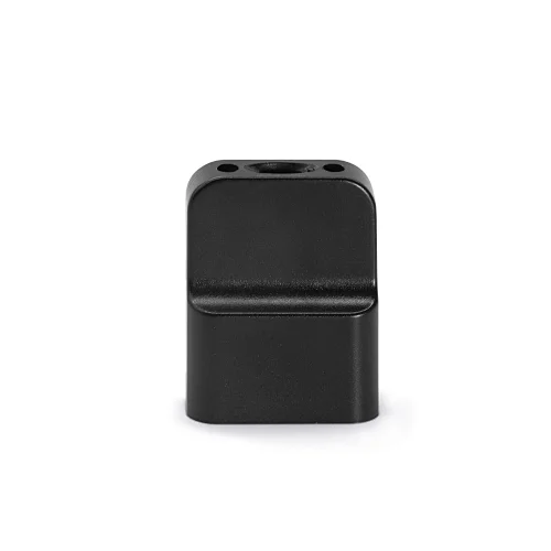 Huashow Vape