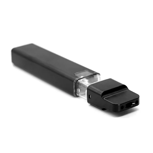 Huashow Vape