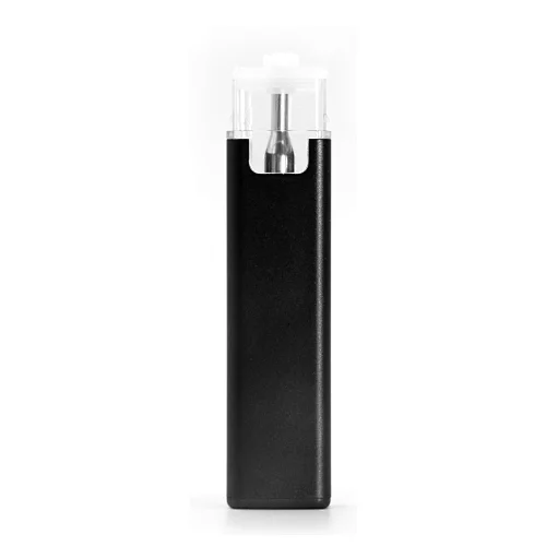 Huashow Vape