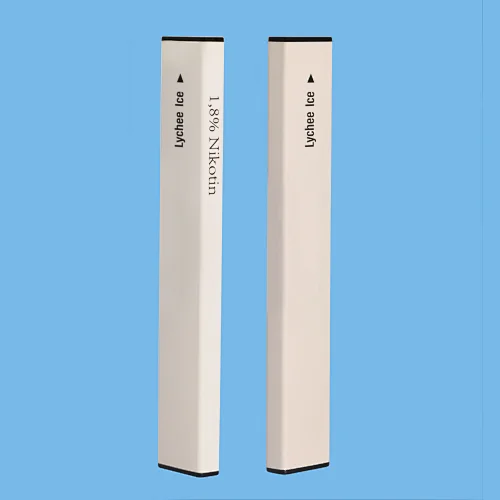 Ecigs