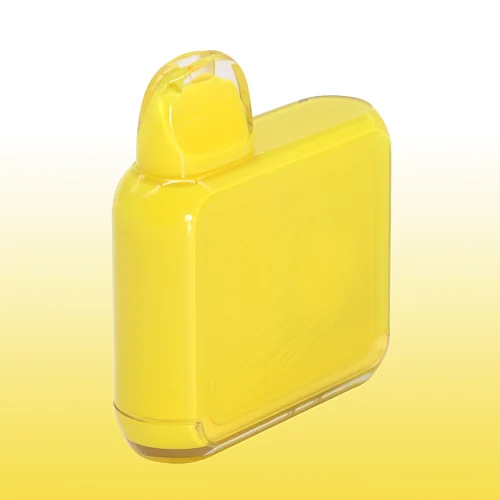 Mione Vape