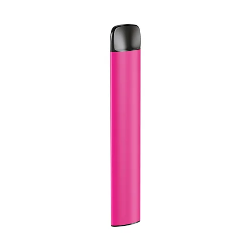 Moge Vape