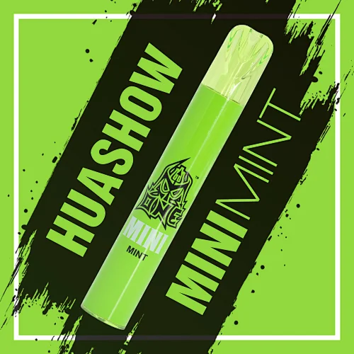 Huashow Vape