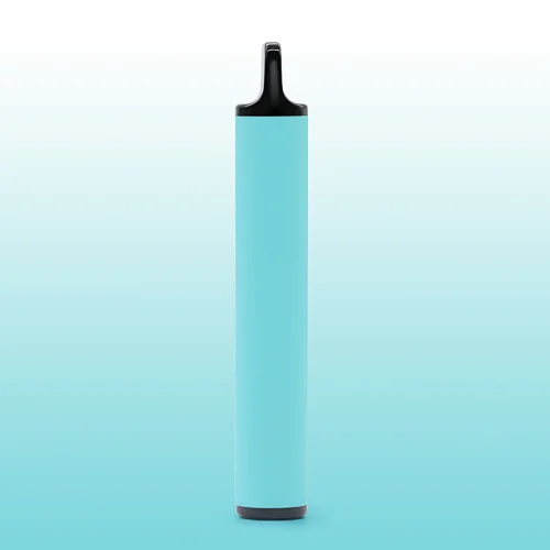 Huashow Vape