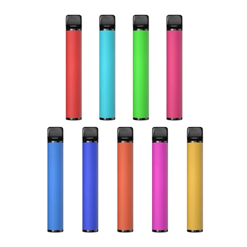 Huashow Vape