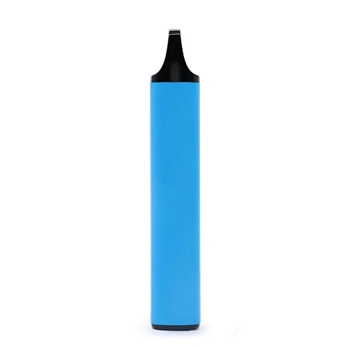 Moge Vape