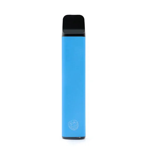 Moge Vape