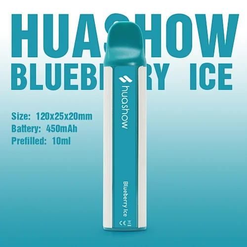 Huashow Vape