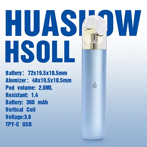E-Liquid