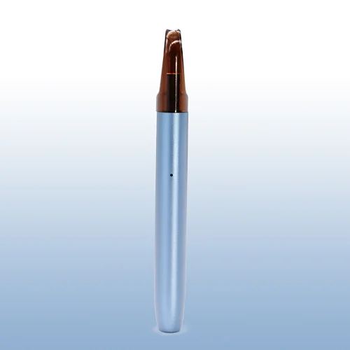 E-Liquid