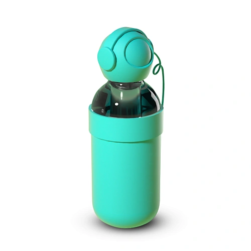 E-Liquid