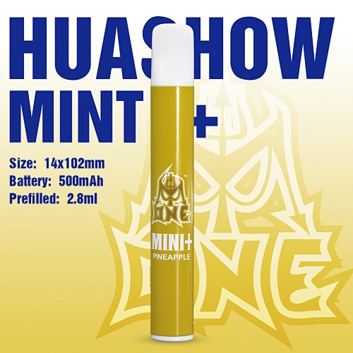 MINI+-G