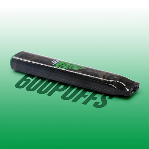 Mione Vape