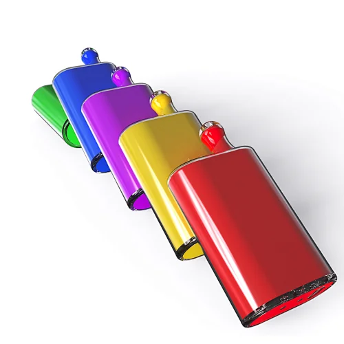 Huashow Vape