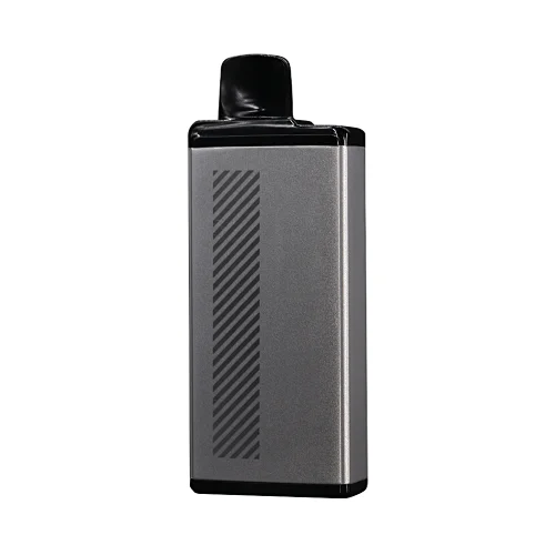 Ecigs