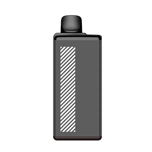 Ecigs