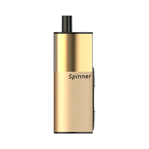 vape shop