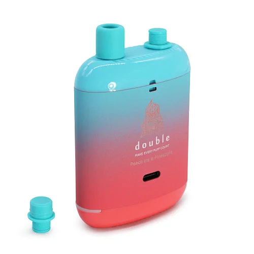 Mione Vape