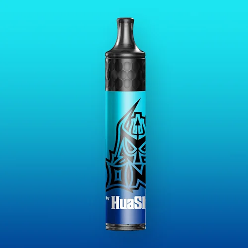 Mione Vape