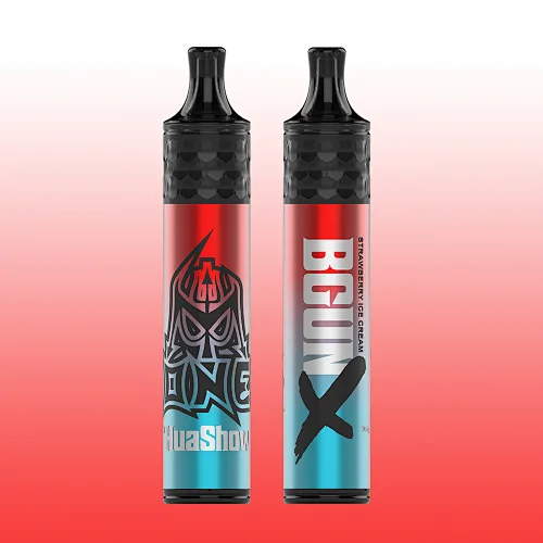 Mione Vape