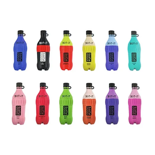 Bot It 10000 Puff disposable vape