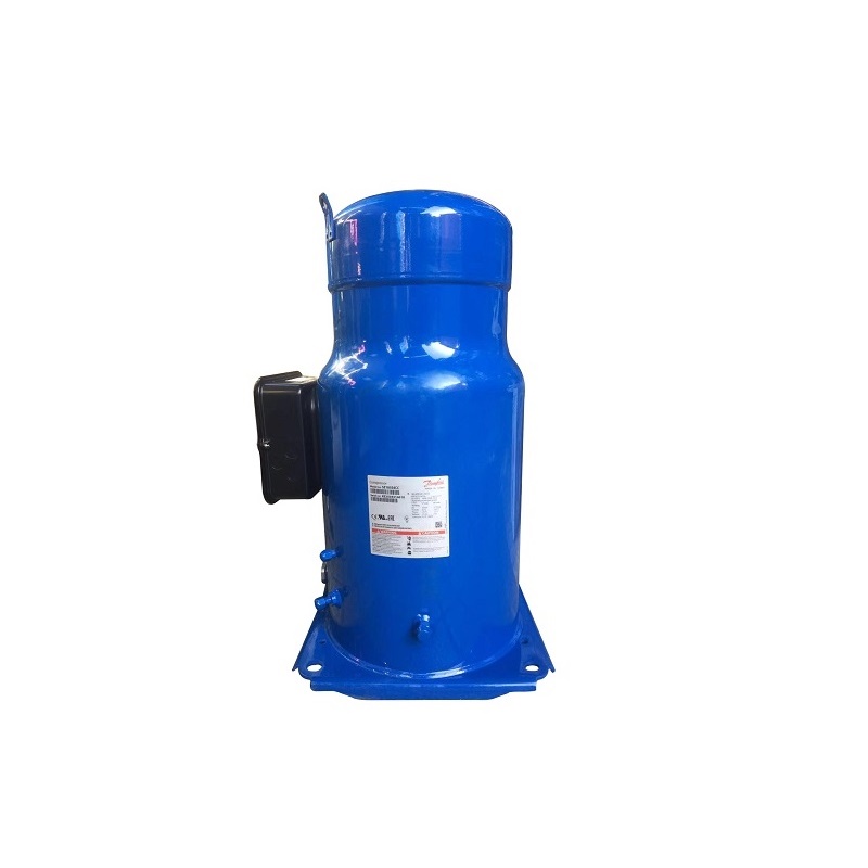 Danfoss Air Conditioning Compressor SY300A4CBB