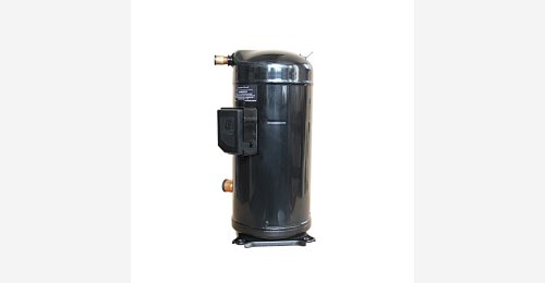 Copeland Compressor ZR250KCE-TWD-524