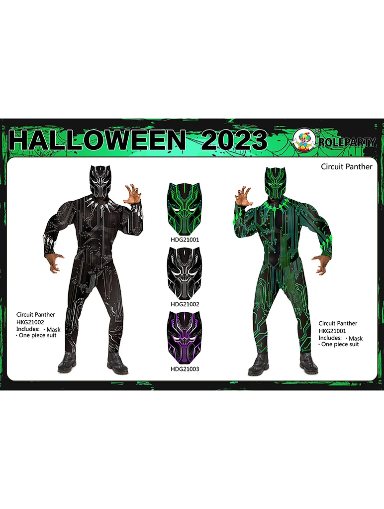 china-panther-costume-supplier-roleparty
