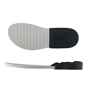 Men shoe sole