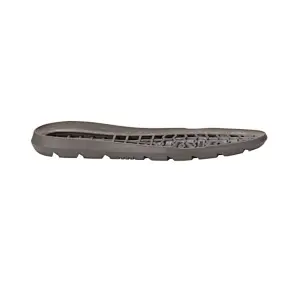 Existing Mould work shoe soles