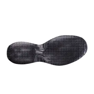Existing Mould work shoe soles