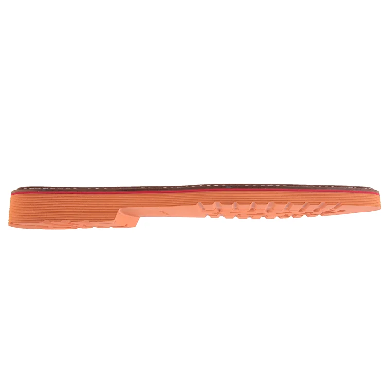 Men shoe sole