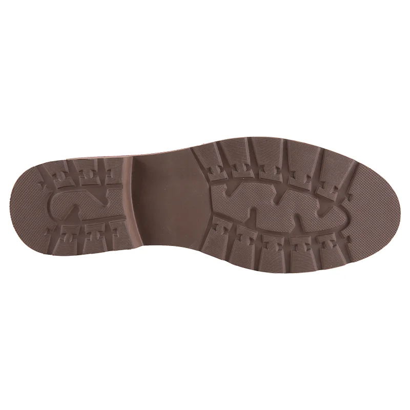 Men shoe sole