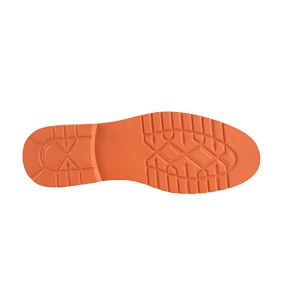 Men shoe sole
