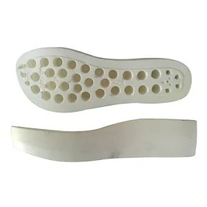 Women's thick bottom high heel sole